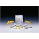 3M Express normalabbindend grün Refill 7302