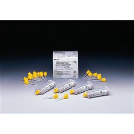 3M Express normalabbindend grün Refill 7302