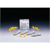 3M Express normalabbindend grün Refill 7302