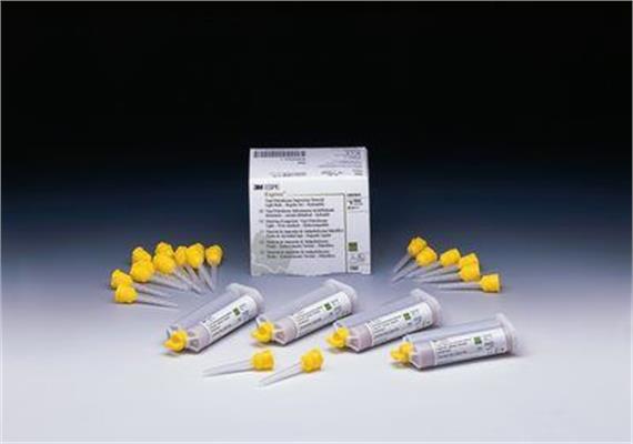 3M Express normalabbindend grün Refill 7302