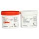 3M Express Putty 7312 Standard