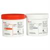 3M Express Putty 7312 Standard