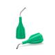 3M Filtek Bulk Fill Kanülen grün 19G 3740T