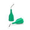 3M Filtek Bulk Fill Kanülen grün 19G 3740T