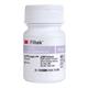 3M Filtek Easy Match Kapseln Bright