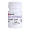 3M Filtek Easy Match Kapseln Bright