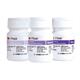 3M Filtek Easy Match Kapseln Intro Kit