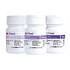 3M Filtek Easy Match Kapseln Intro Kit