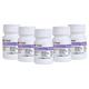 3M Filtek Easy Match Kapseln Natural Value Pack