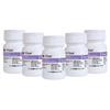 3M Filtek Easy Match Kapseln Natural Value Pack