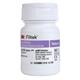 3M Filtek Easy Match Kapseln Natural