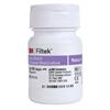 3M Filtek Easy Match Kapseln Natural
