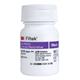 3M Filtek Easy Match Kapseln Warm