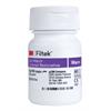 3M Filtek Easy Match Kapseln Warm