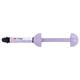 3M Filtek Easy Match Spritze Bright