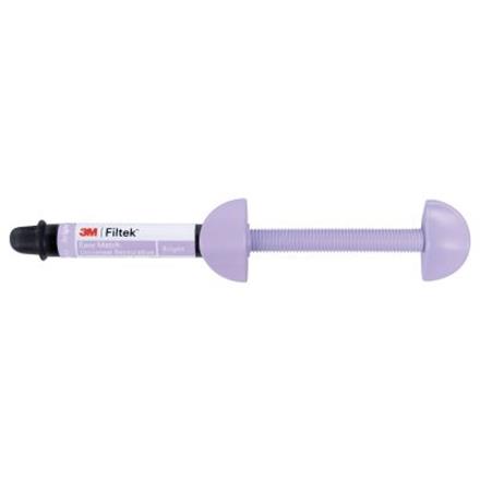 3M Filtek Easy Match Spritze Bright