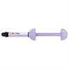 3M Filtek Easy Match Spritze Bright