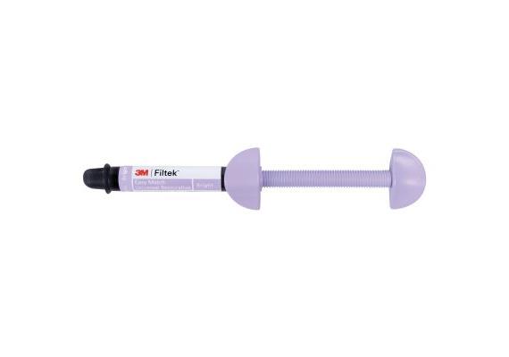 3M Filtek Easy Match Spritze Bright