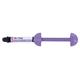 3M Filtek Easy Match Spritze Natural