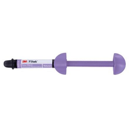 3M Filtek Easy Match Spritze Natural