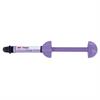 3M Filtek Easy Match Spritze Natural