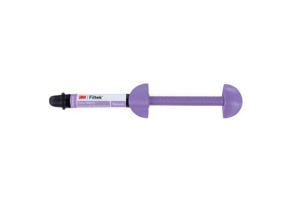 3M Filtek Easy Match Spritze Natural