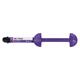 3M Filtek Easy Match Spritze Warm