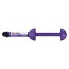 3M Filtek Easy Match Spritze Warm