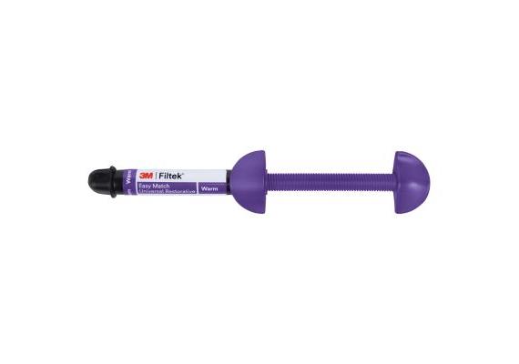 3M Filtek Easy Match Spritze Warm