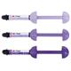 3M Filtek Easy Match Spritzen Intro Kit