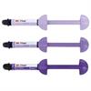 3M Filtek Easy Match Spritzen Intro Kit