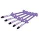 3M Filtek Easy Match Spritzen Natural Value Pack