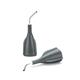 3M Filtek Flowable Kanülen 20G 3700T