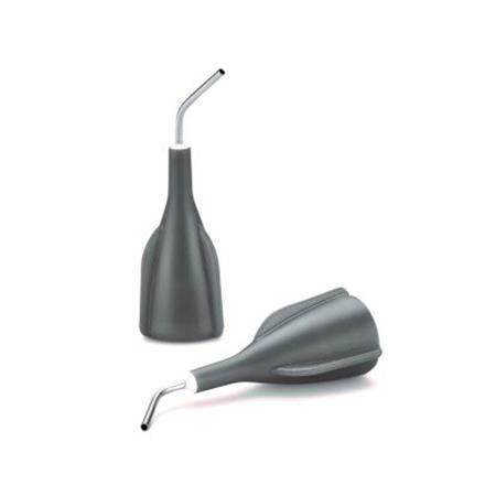 3M Filtek Flowable Kanülen 20G 3700T