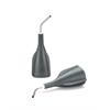 3M Filtek Flowable Kanülen 20G 3700T