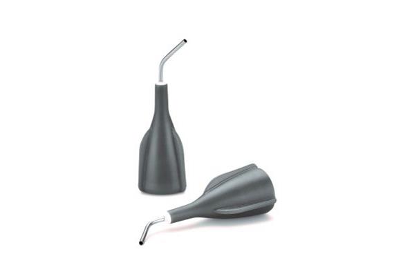 3M Filtek Flowable Kanülen 20G 3700T