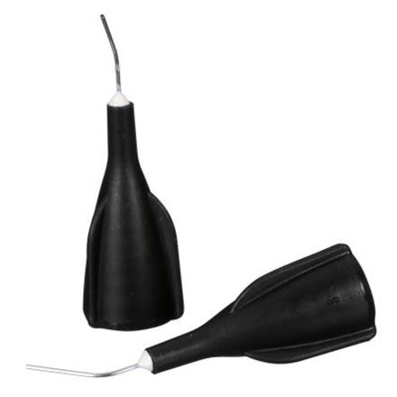 3M Filtek Flowable Kanülen 27G dünn 3700T27