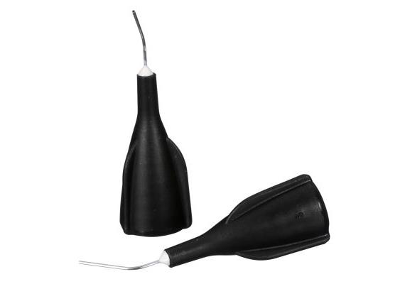 3M Filtek Flowable Kanülen 27G dünn 3700T27