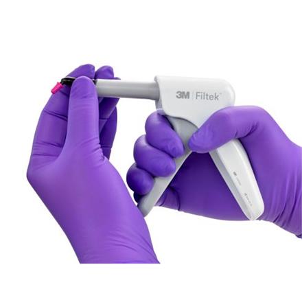 3M Filtek Kapsel-Dispenser
