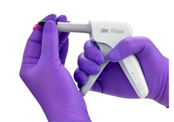 3M Filtek Kapsel-Dispenser