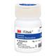 3M Filtek Supreme Flowable Kapsel A3.5