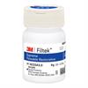 3M Filtek Supreme Flowable Kapsel A3.5