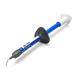 3M Filtek Supreme Flowable Spritze B1