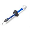 3M Filtek Supreme Flowable Spritze Opaque A3