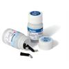 3M Filtek Supreme XTE Kapseln B/D3