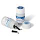 3M Filtek Supreme XTE Kapseln T/clear