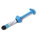 3M Filtek Supreme XTE Spritzen E/B2