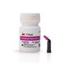 3M Filtek Universal Kapseln PO (pink opaque)
