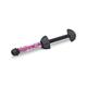 3M Filtek Universal Spritze A2