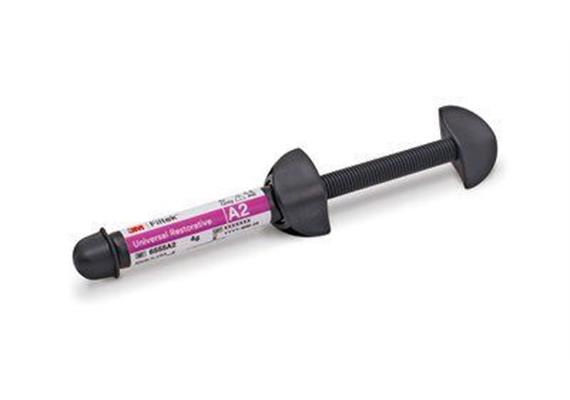 3M Filtek Universal Spritze A2